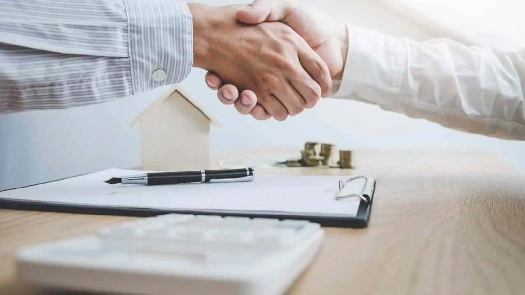 Konut Kredisi Faizleri Düşecek mi? Her Şey O Karara Bağlı 3